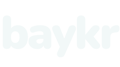 baykr